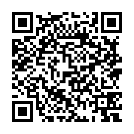 QR code for 8GY8783