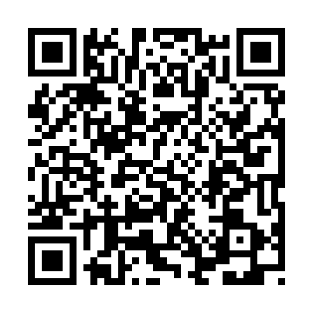 QR code for 8GY9435
