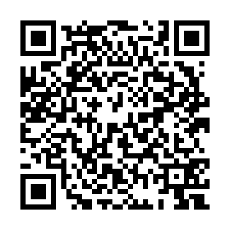 QR code for 8GYF722