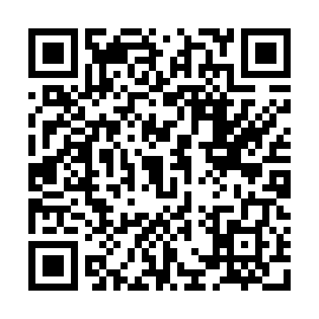 QR code for 8GYG081