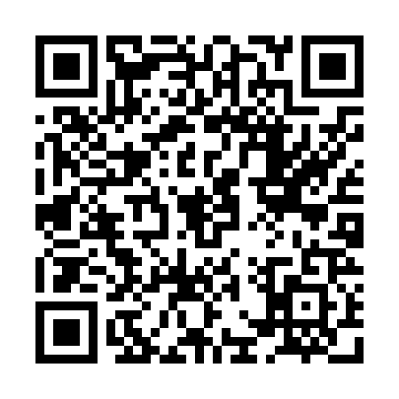 QR code for 8GYN212