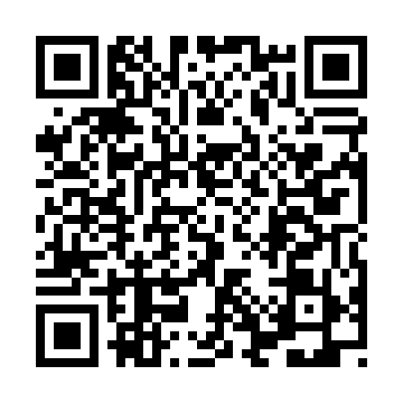 QR code for 8GYP591