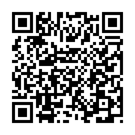 QR code for 8GYP815