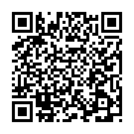 QR code for 8GYR479