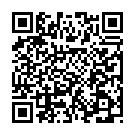 QR code for 8GZ0150