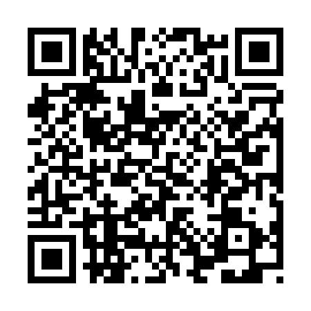 QR code for 8GZ0319