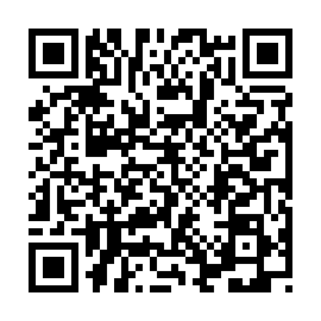 QR code for 8GZ1588