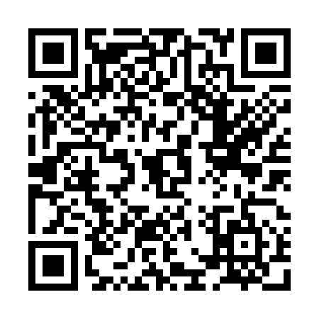 QR code for 8GZ3556