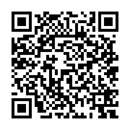 QR code for 8GZ5296
