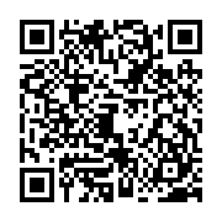 QR code for 8GZB648