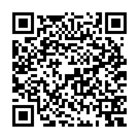 QR code for 8GZB729