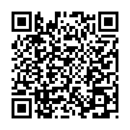QR code for 8GZR048