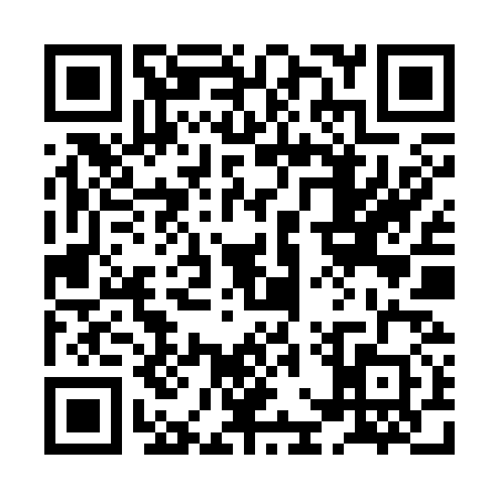 QR code for 8GZS308