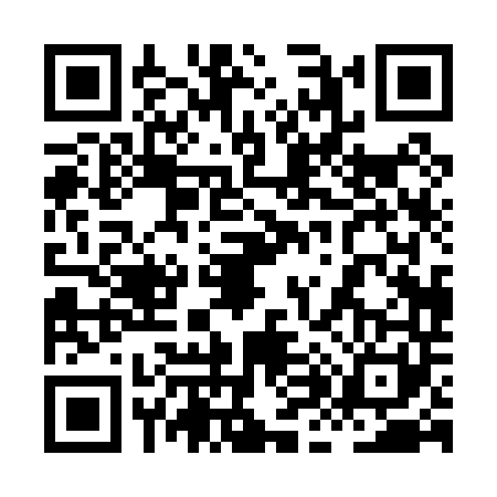 QR code for 8H00415