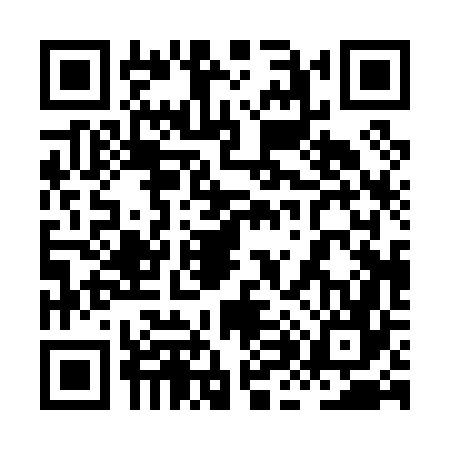 QR code for 8H0066V