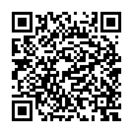 QR code for 8H0246H