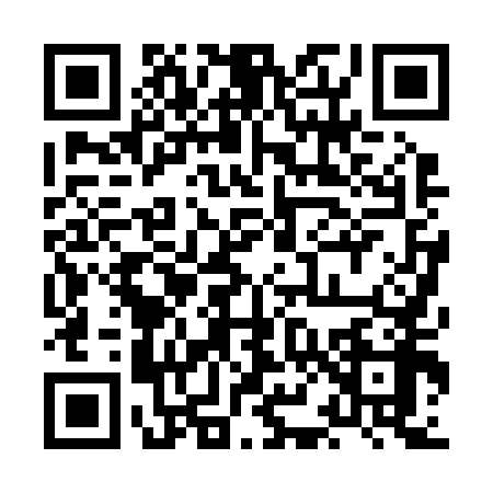 QR code for 8H02580