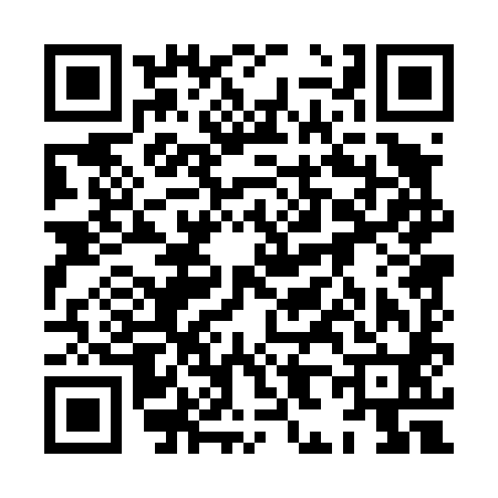QR code for 8H0480K