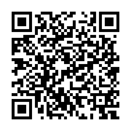 QR code for 8H05507