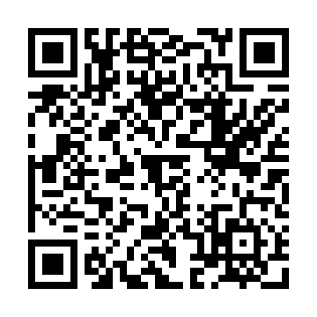 QR code for 8H06148