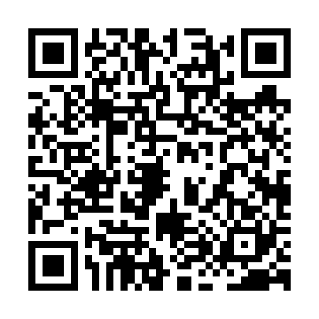 QR code for 8H06209