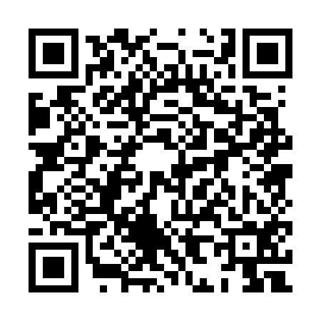 QR code for 8H0754Y