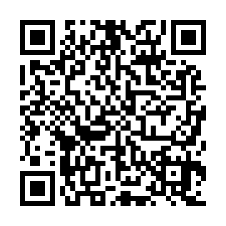 QR code for 8H09359