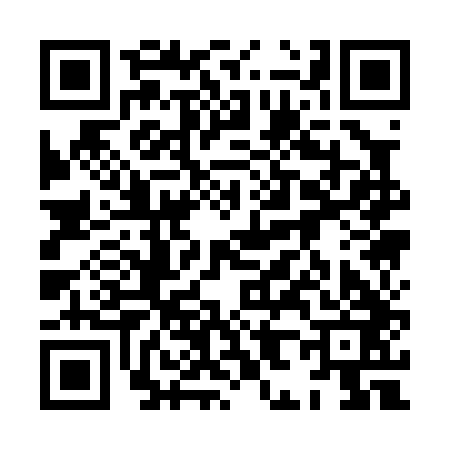 QR code for 8H1043B