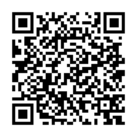 QR code for 8H1074L