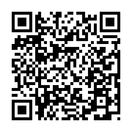 QR code for 8H1128P