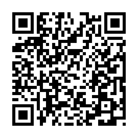 QR code for 8H11615