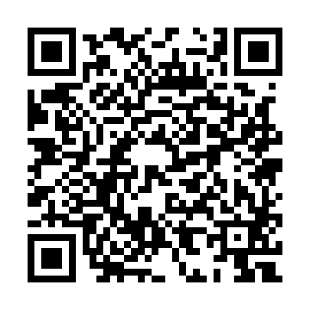 QR code for 8H1182D