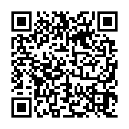 QR code for 8H13031