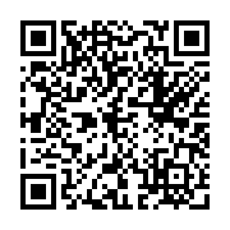 QR code for 8H13803