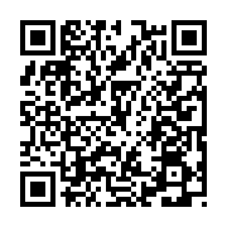 QR code for 8H1474T