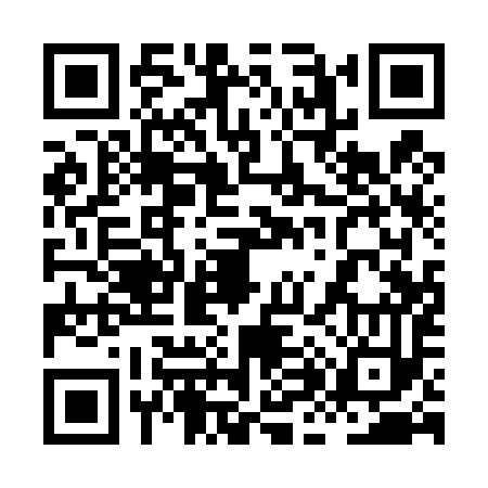 QR code for 8H1493H