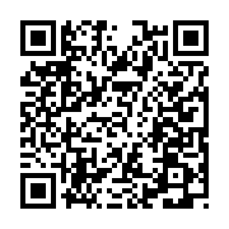 QR code for 8H1601J