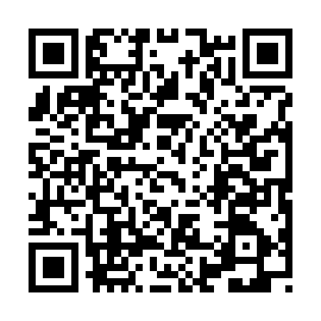 QR code for 8H1717A