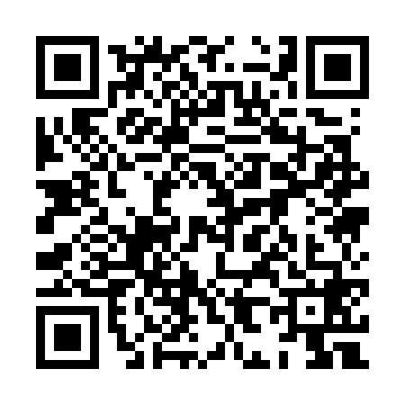 QR code for 8H17688