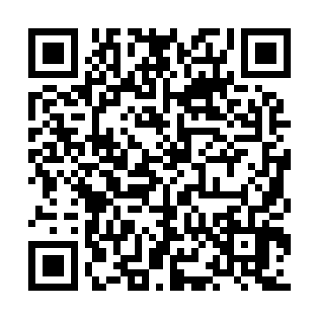 QR code for 8H1944K