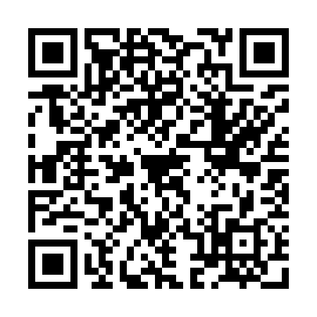 QR code for 8H1978Y