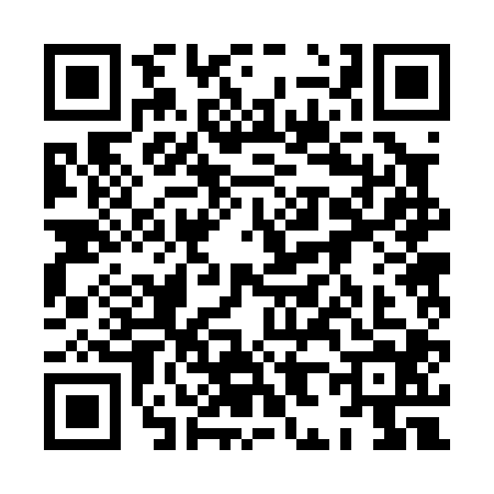QR code for 8H20046