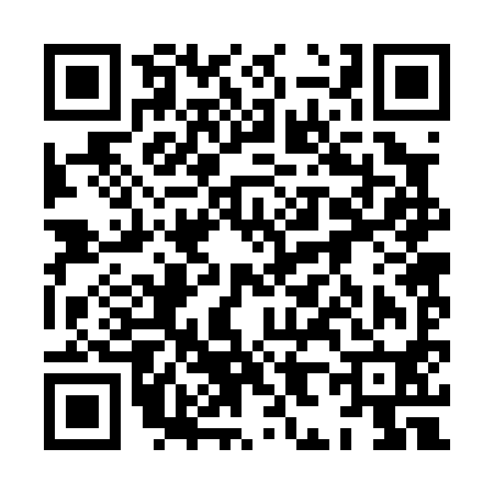 QR code for 8H2090C