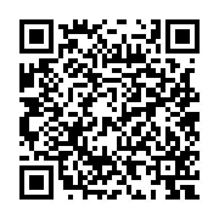 QR code for 8H2117A