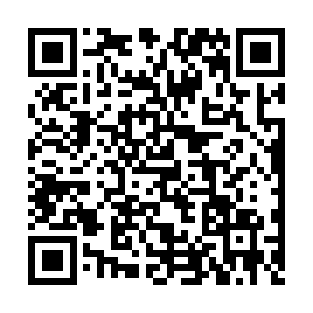 QR code for 8H2161F