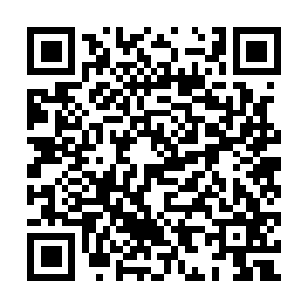 QR code for 8H2166G