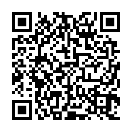 QR code for 8H23001