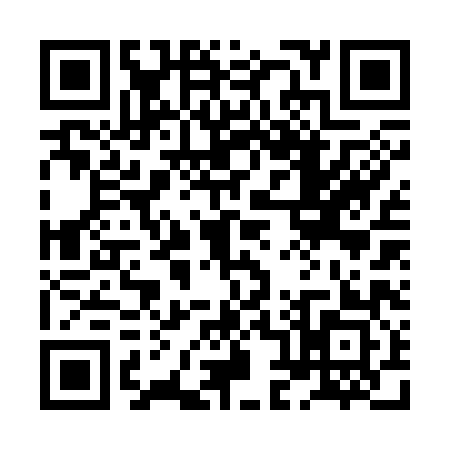 QR code for 8H2383C