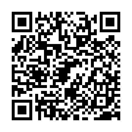 QR code for 8H2403K