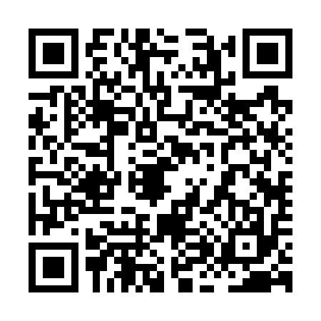 QR code for 8H27171